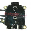 Bobine d'allumage METZGER 0880112 - Visuel 2