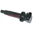 Bobine d'allumage METZGER 0880119 - Visuel 2