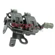 Bobine d'allumage METZGER 0880121 - Visuel 1