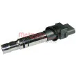 Bobine d'allumage METZGER 0880127 - Visuel 1