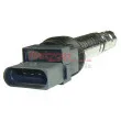 Bobine d'allumage METZGER 0880127 - Visuel 2