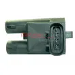 Bobine d'allumage METZGER 0880141 - Visuel 2