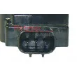 Bobine d'allumage METZGER 0880144 - Visuel 2