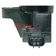 Bobine d'allumage METZGER 0880145 - Visuel 2