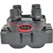Bobine d'allumage METZGER 0880151 - Visuel 1