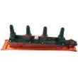 Bobine d'allumage METZGER 0880153 - Visuel 1