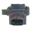 Bobine d'allumage METZGER 0880154 - Visuel 3