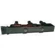Bobine d'allumage METZGER 0880155 - Visuel 1