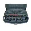 Bobine d'allumage METZGER 0880155 - Visuel 3