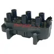 Bobine d'allumage METZGER 0880170 - Visuel 2