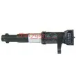 Bobine d'allumage METZGER 0880171 - Visuel 2