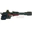 Bobine d'allumage METZGER 0880185 - Visuel 1