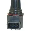 Bobine d'allumage METZGER 0880186 - Visuel 2