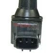 Bobine d'allumage METZGER 0880187 - Visuel 2