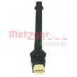 Bobine d'allumage METZGER 0880205 - Visuel 2