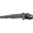Bobine d'allumage METZGER 0880250 - Visuel 2