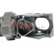 Bobine d'allumage METZGER 0880250 - Visuel 3