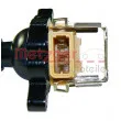 Bobine d'allumage METZGER 0880252 - Visuel 2