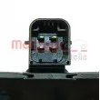 Bobine d'allumage METZGER 0880300 - Visuel 2
