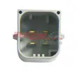 Bobine d'allumage METZGER 0880301 - Visuel 2