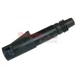 Bobine d'allumage METZGER 0880304 - Visuel 1