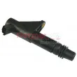 Bobine d'allumage METZGER 0880304 - Visuel 2