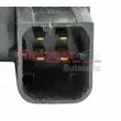 Bobine d'allumage METZGER 0880307 - Visuel 2