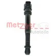 Bobine d'allumage METZGER 0880356 - Visuel 1