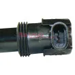 Bobine d'allumage METZGER 0880356 - Visuel 3