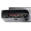 Bobine d'allumage METZGER 0880360 - Visuel 3