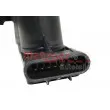Bobine d'allumage METZGER 0880405 - Visuel 2