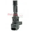 Bobine d'allumage METZGER 0880410 - Visuel 1