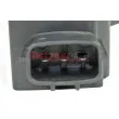 Bobine d'allumage METZGER 0880410 - Visuel 2