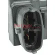 Bobine d'allumage METZGER 0880413 - Visuel 2