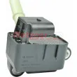 Bobine d'allumage METZGER 0880421 - Visuel 2