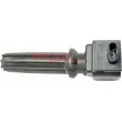Bobine d'allumage METZGER 0880434 - Visuel 2