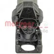 Bobine d'allumage METZGER 0880436 - Visuel 2