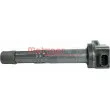 Bobine d'allumage METZGER 0880440 - Visuel 2