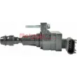 Bobine d'allumage METZGER 0880445 - Visuel 2