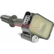 Bobine d'allumage METZGER 0880451 - Visuel 2