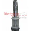 Bobine d'allumage METZGER 0880454 - Visuel 2