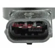 Bobine d'allumage METZGER 0880455 - Visuel 2