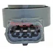 Bobine d'allumage METZGER 0880456 - Visuel 2