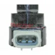 Bobine d'allumage METZGER 0880460 - Visuel 2