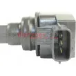 Bobine d'allumage METZGER 0880464 - Visuel 2