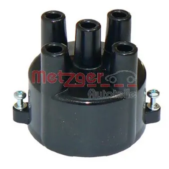 Tête d'allumeur METZGER 0881002