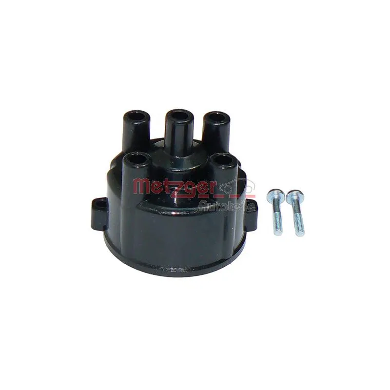 Tête d'allumeur METZGER 0881003