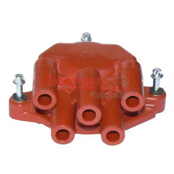 Tête d'allumeur METZGER 0881005