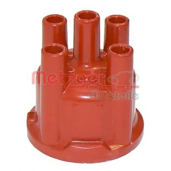 Tête d'allumeur METZGER 0881006