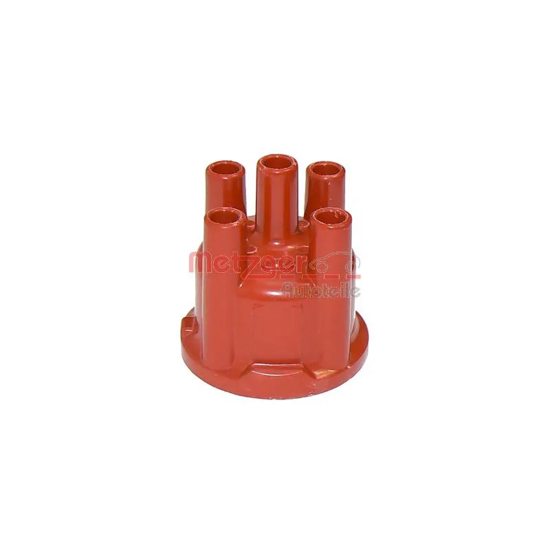 Tête d'allumeur METZGER 0881006